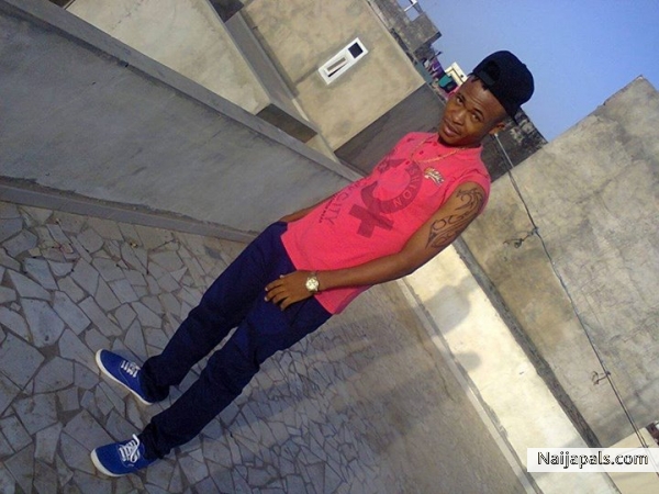  - click for next photo