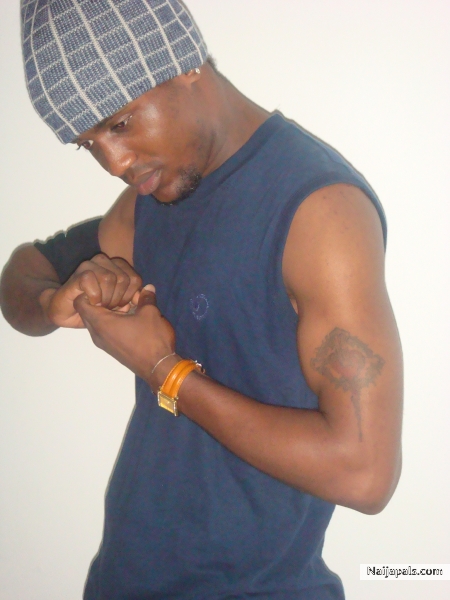  - click for next photo