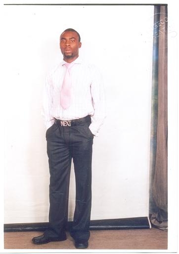  - click for next photo