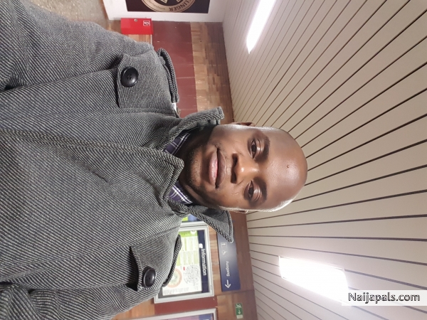 Debo - click for next photo