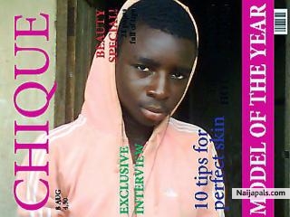  - click for next photo