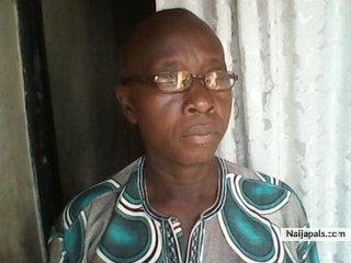 PATRICK EZIASHI CHUKWUDIFU - click for next photo