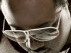 jonny. - click for next photo