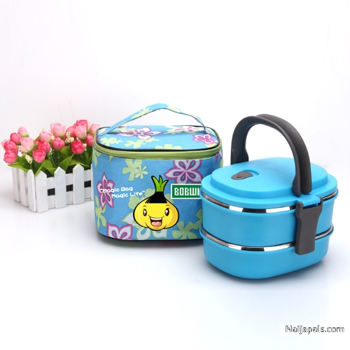 lunch box - click for next photo