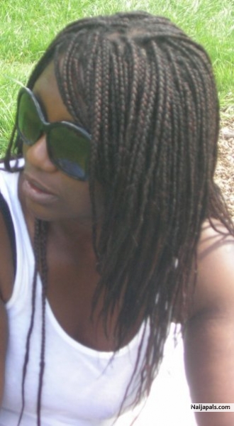 me - click for next photo