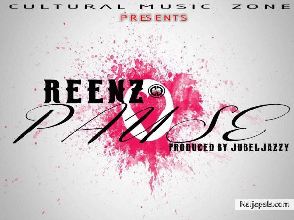 Pause (prod. jubeljazzy)