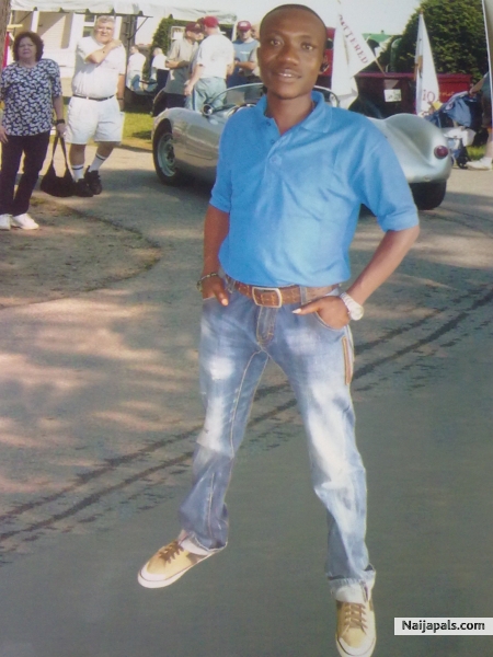  - click for next photo