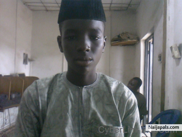  - click for next photo