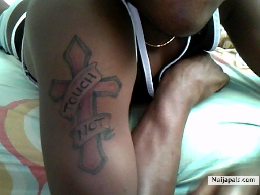NICE ME - click for next photo