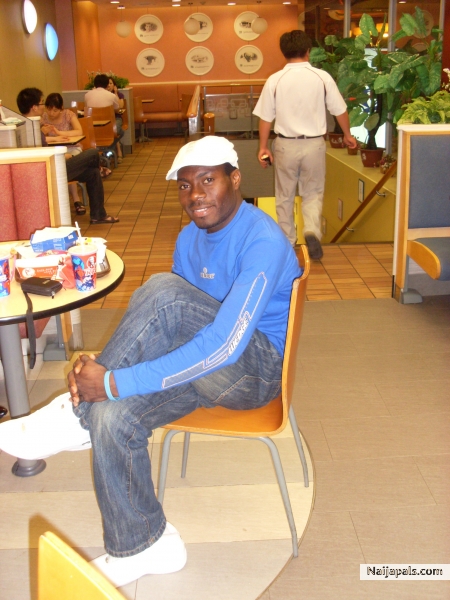  - click for next photo