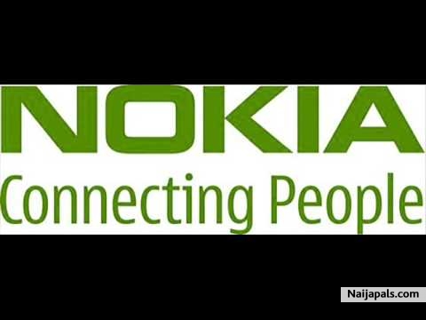 there are some pals ashame to say they use Nokia and this is a good situation! - click for next photo