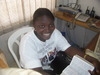 Bisi4real - click for next photo