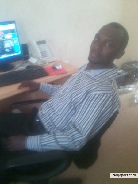 Real Me - click for next photo