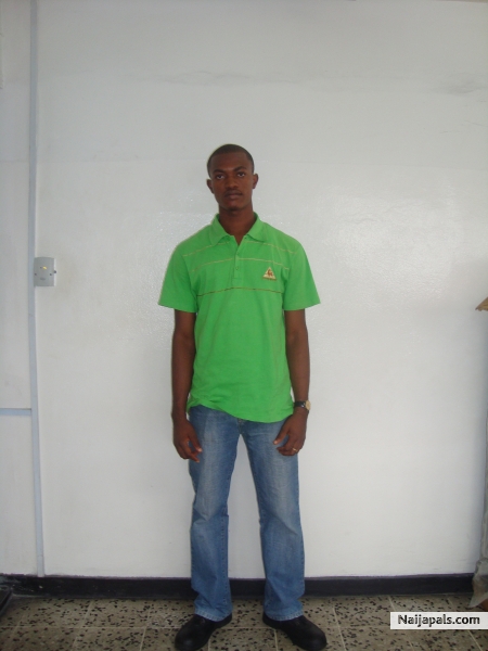 coolguy - click for next photo