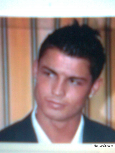  - click for next photo