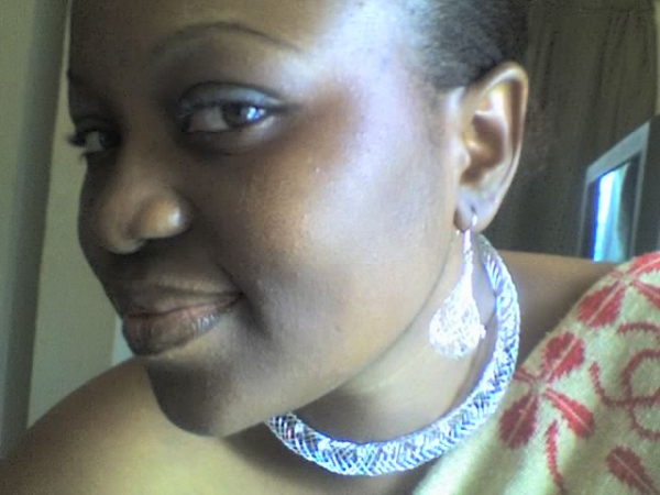  - click for next photo