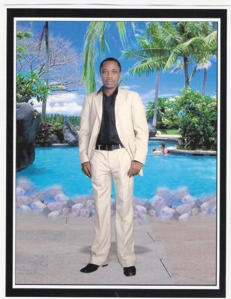  - click for next photo