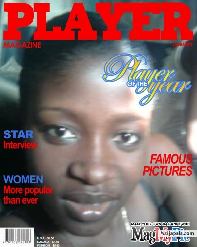  - click for next photo