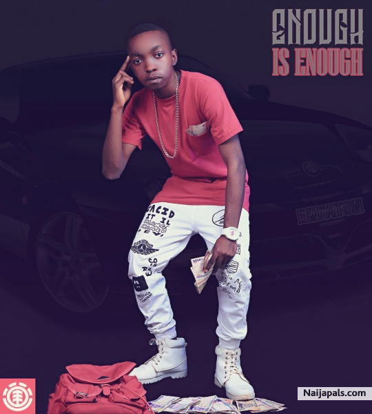 Tha YungLejend - click for next photo