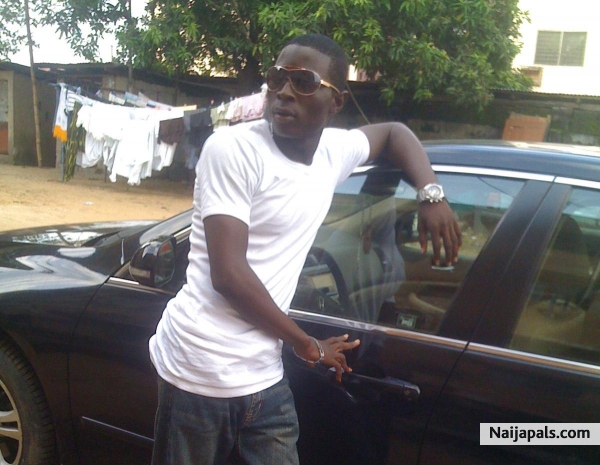 teeboy - click for next photo