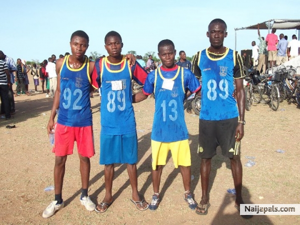athletes - click for next photo