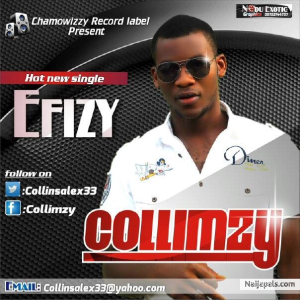 Effizy