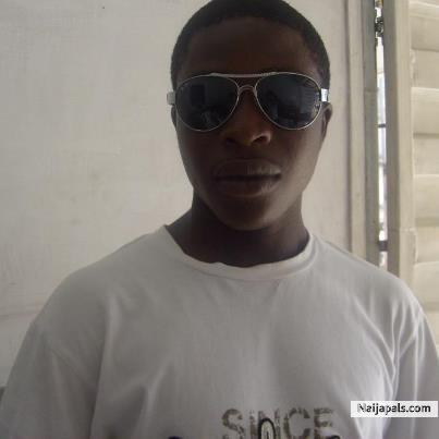naija boy - click for next photo