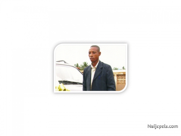  - click for next photo