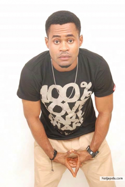 call me coreydeh bash - click for next photo