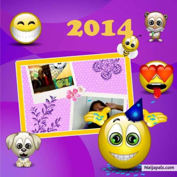  - click for next photo