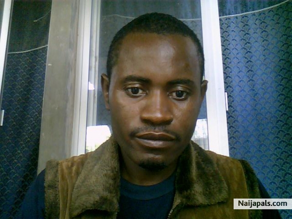 this is new me i thank you GOD 4 my life - click for next photo