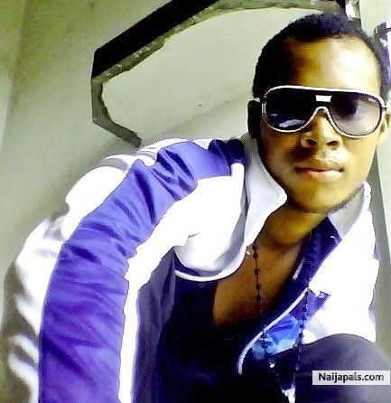 cJECK - click for next photo