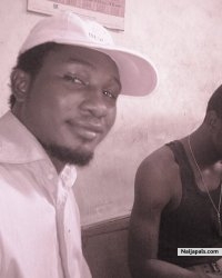 my recent - click for next photo