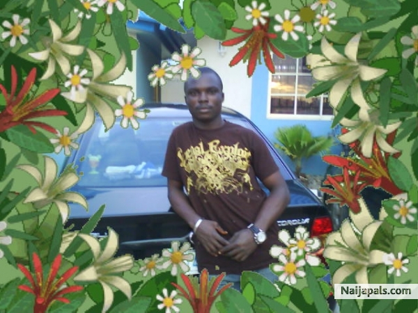 Na me na me - click for next photo