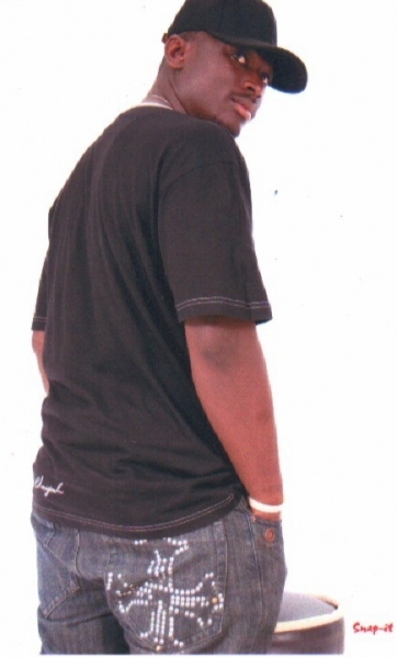 mE - click for next photo