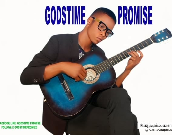 Lyrics of HEAR MY CRY BY GODSTIME PROMISE Chukwu no nso (God is near) Chim dimma (My God is good) O bu gini ka m na-echere onwe m (why are mine thinking for my self) o gaghi adigide (it wouldn't be permanent) o gaghi adigide(,,,,,,,,,,,,,,,,,,,,) o gaghi adigide(,,,,,,,,,,,,,,,,,,,,) o gaghi adigide(,,,,,,,,,,,,,,,,,,,,) ,,,,,,,,,,,,,,,,,{Verse 1),,,,,,,,,,,, Jesus , Hear my Cry help my life let my cry for help reach you where you are when i am in trouble i called to the lord i p - click for next photo