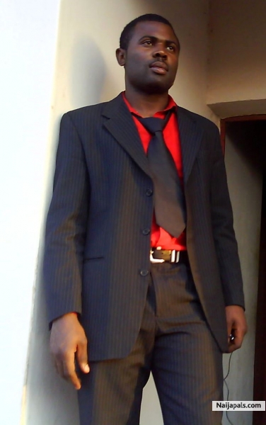 BE MOI VAL???????? - click for next photo