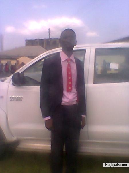 D humble shall b exalted - click for next photo