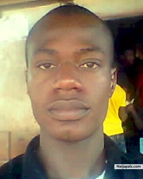 thats me - click for next photo