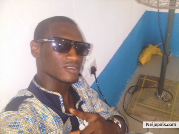 no whala 4 me - click for next photo
