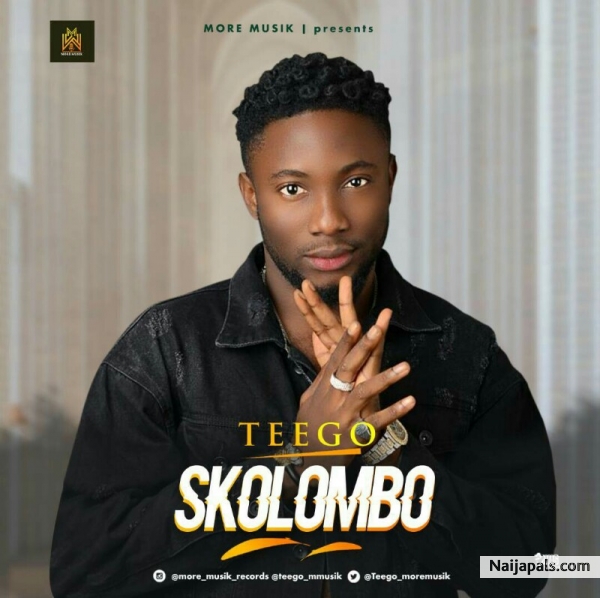 skolombo