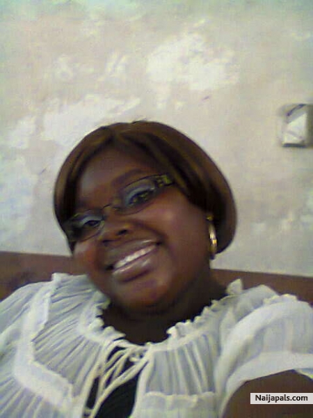 me - click for next photo