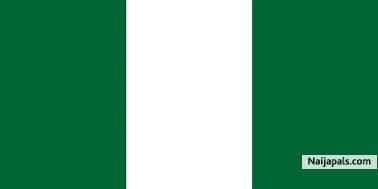 NIGERIA - click for next photo
