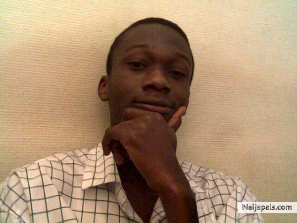 me - click for next photo