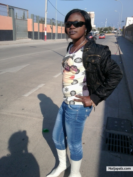  - click for next photo