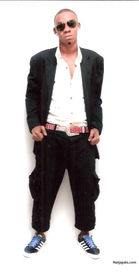  - click for next photo