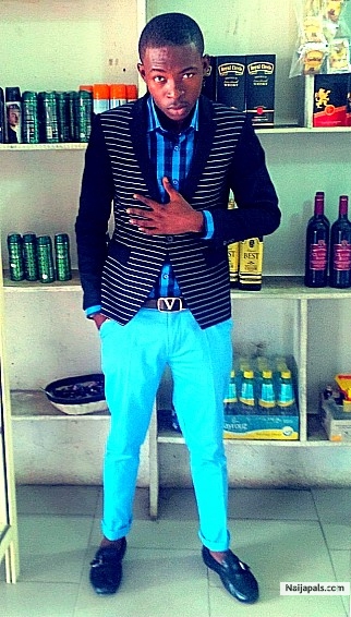  - click for next photo