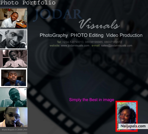  - click for next photo