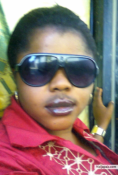  - click for next photo