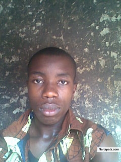 Weezy09